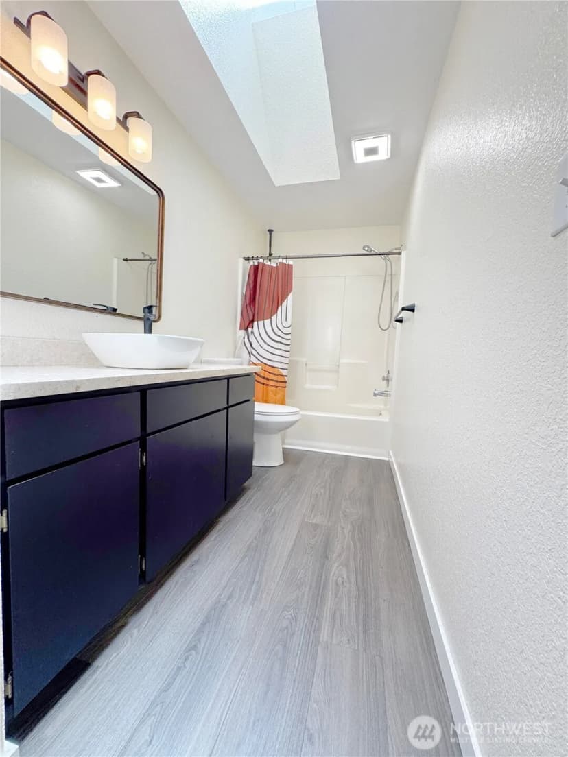 Property photo for 3717 S 316th Street, Auburn photo 19