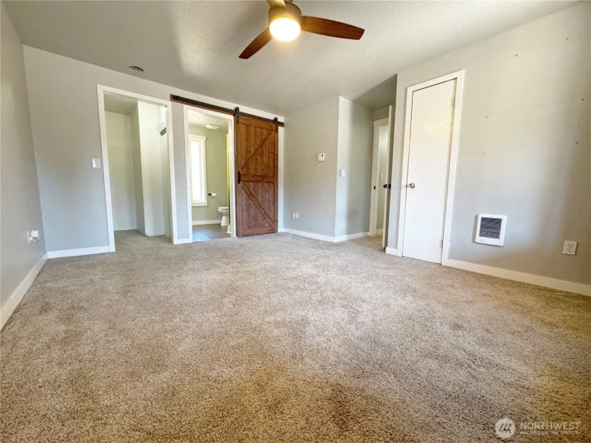 Property photo for 3717 S 316th Street, Auburn photo 11