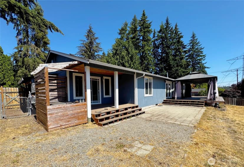 Property photo for 3717 S 316th Street, Auburn photo 23