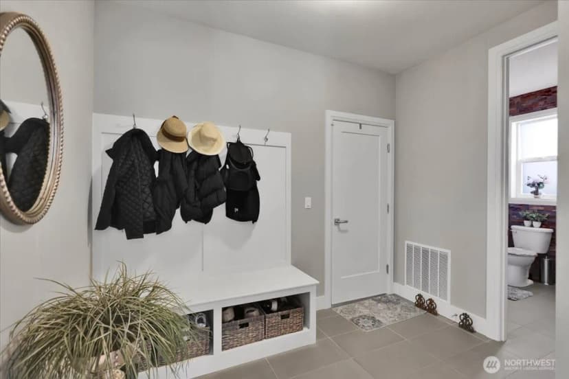 Property photo for 6485 Serenity Loop, Gig Harbor photo 16
