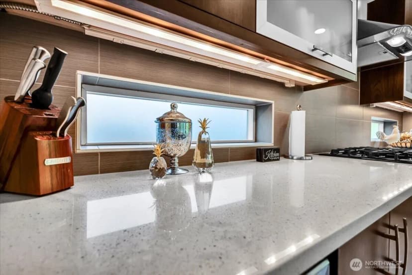 Property photo for 6485 Serenity Loop, Gig Harbor photo 13