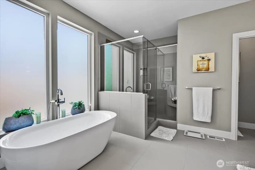 Property photo for 6485 Serenity Loop, Gig Harbor photo 27