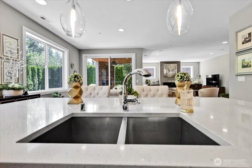 Property photo for 6485 Serenity Loop, Gig Harbor photo 12