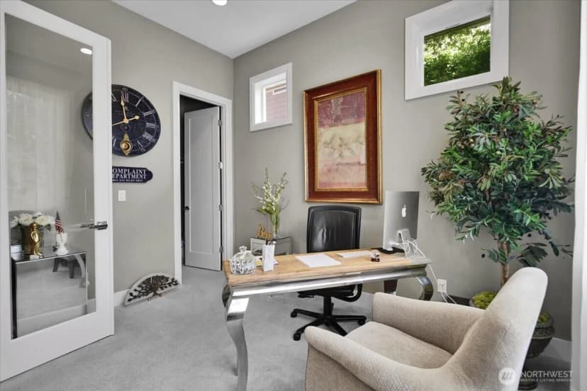 Property photo for 6485 Serenity Loop, Gig Harbor photo 4