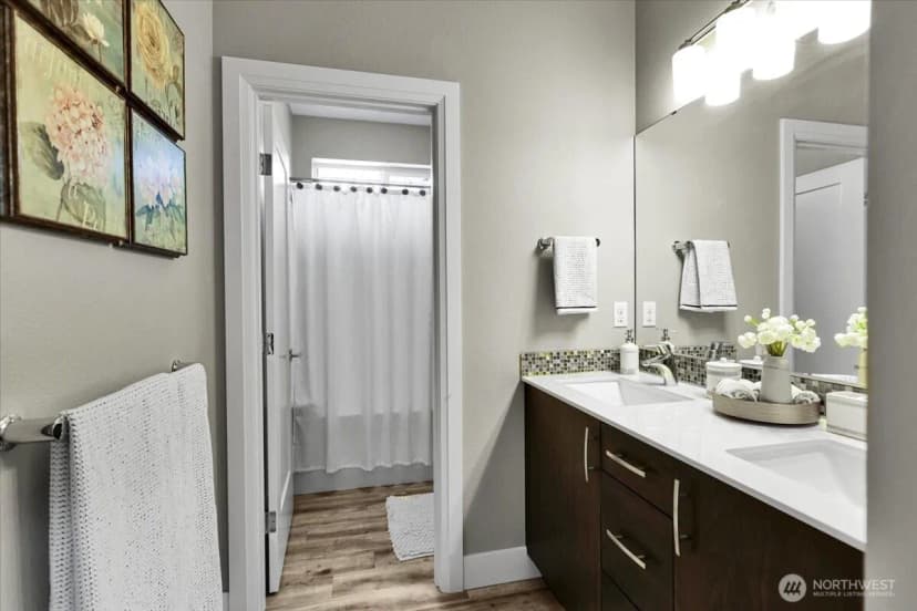 Property photo for 6485 Serenity Loop, Gig Harbor photo 32