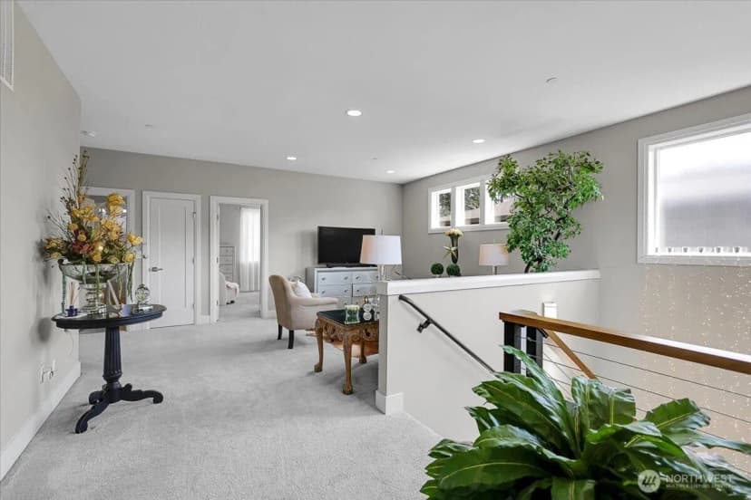 Property photo for 6485 Serenity Loop, Gig Harbor photo 21