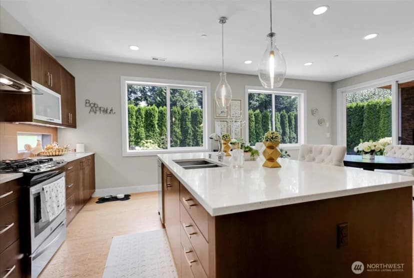 Property photo for 6485 Serenity Loop, Gig Harbor photo 11