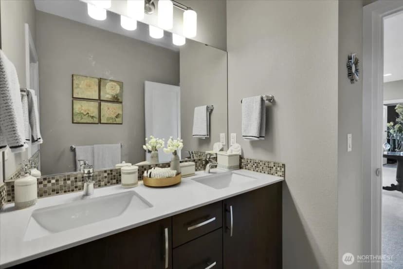 Property photo for 6485 Serenity Loop, Gig Harbor photo 33