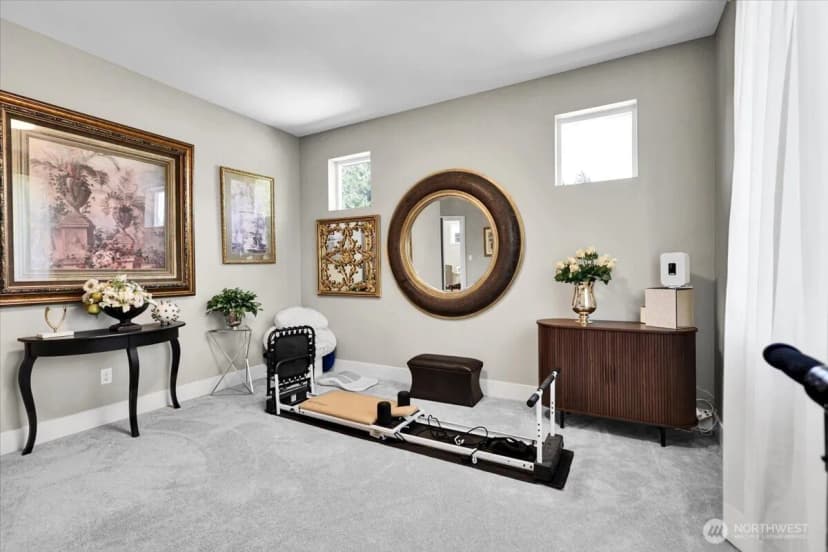 Property photo for 6485 Serenity Loop, Gig Harbor photo 34