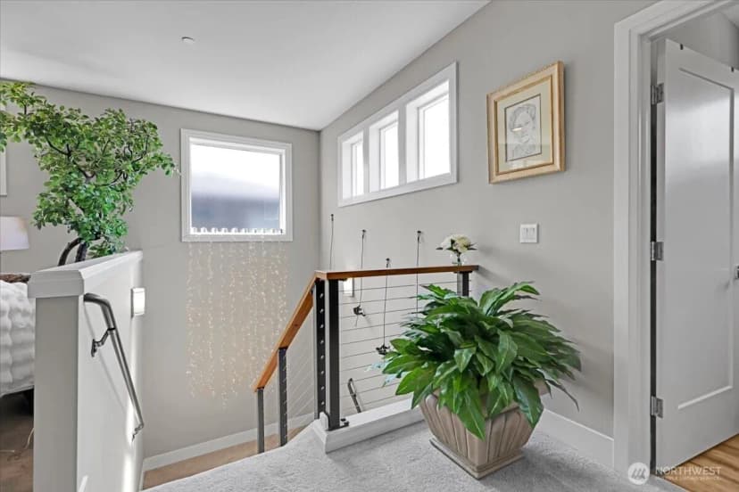 Property photo for 6485 Serenity Loop, Gig Harbor photo 19