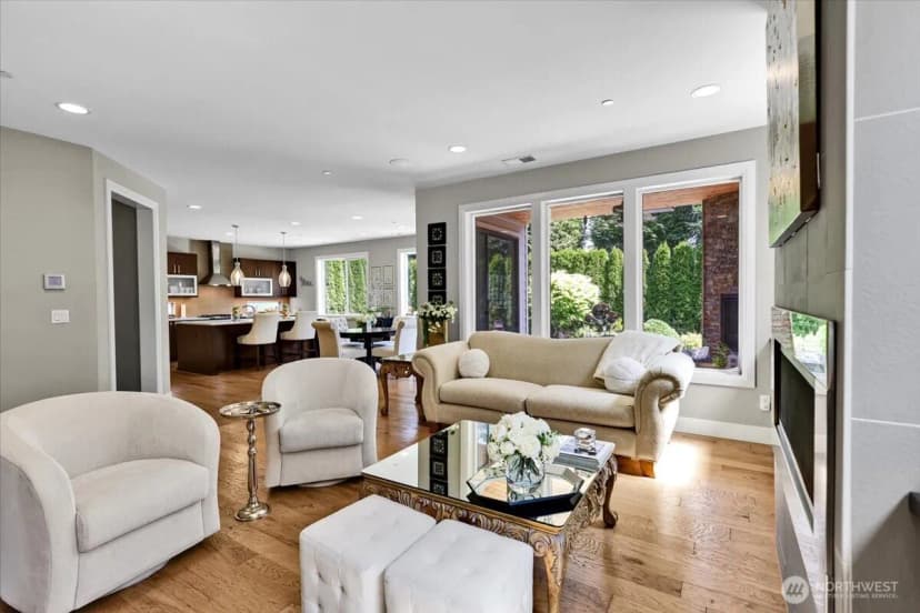 Property photo for 6485 Serenity Loop, Gig Harbor photo 6