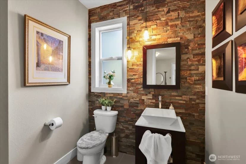 Property photo for 6485 Serenity Loop, Gig Harbor photo 17
