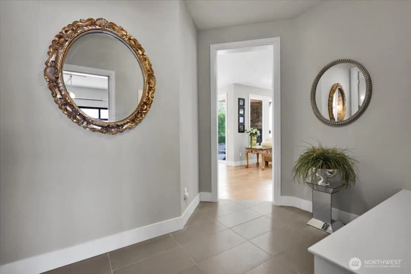 Property photo for 6485 Serenity Loop, Gig Harbor photo 18