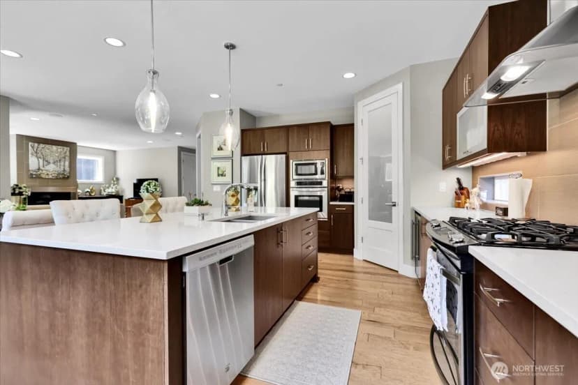 Property photo for 6485 Serenity Loop, Gig Harbor photo 10