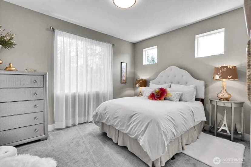 Property photo for 6485 Serenity Loop, Gig Harbor photo 35