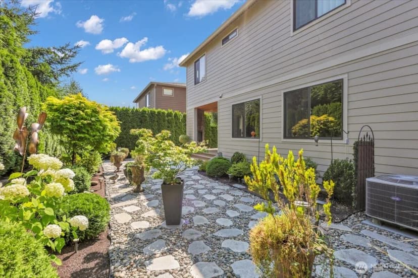 Property photo for 6485 Serenity Loop, Gig Harbor photo 36