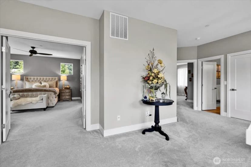 Property photo for 6485 Serenity Loop, Gig Harbor photo 20