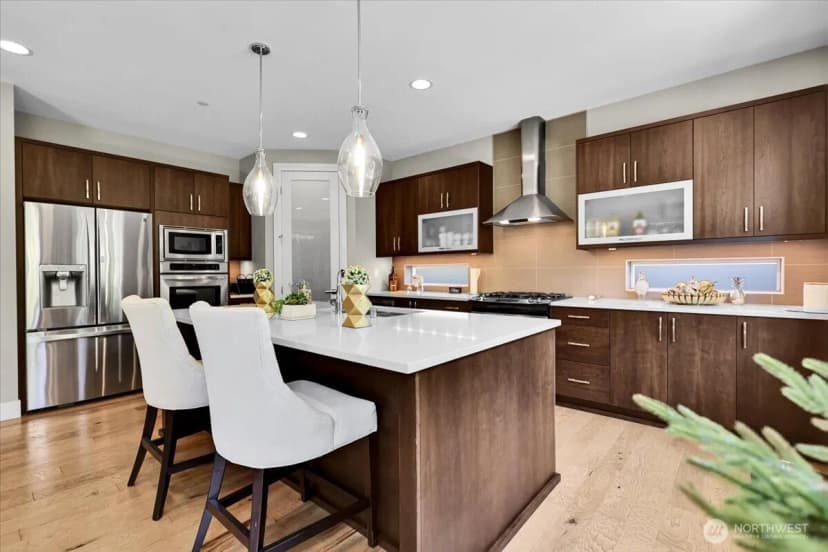 Property photo for 6485 Serenity Loop, Gig Harbor photo 9