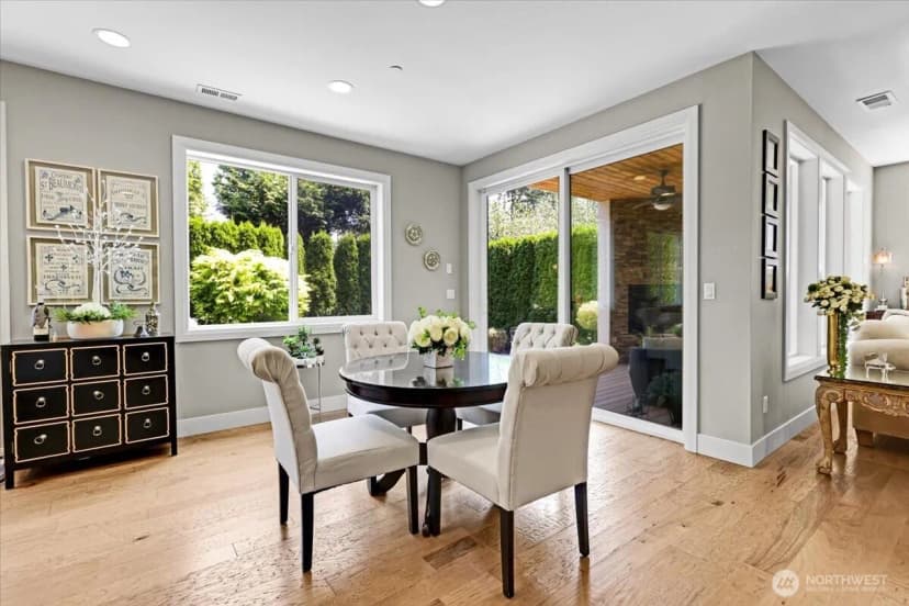 Property photo for 6485 Serenity Loop, Gig Harbor photo 7