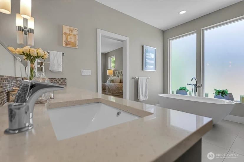 Property photo for 6485 Serenity Loop, Gig Harbor photo 30
