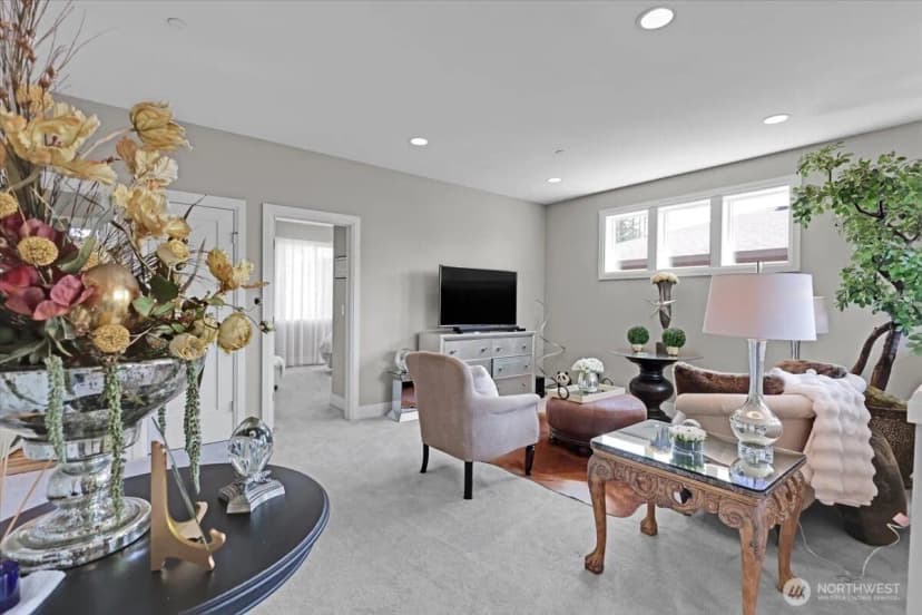 Property photo for 6485 Serenity Loop, Gig Harbor photo 23