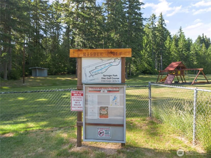 Property photo for 550 E Lakeshore Drive W, Shelton photo 29