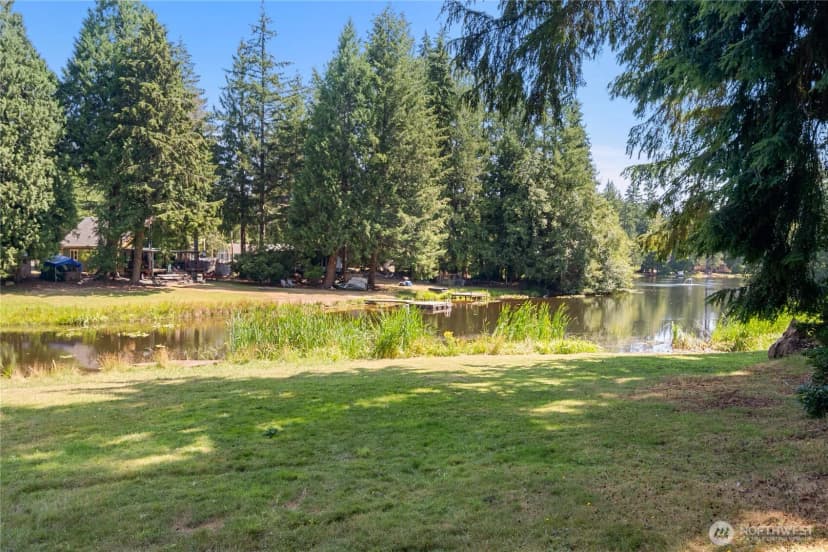 Property photo for 550 E Lakeshore Drive W, Shelton photo 23