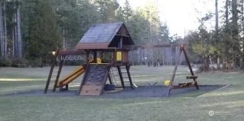 Property photo for 550 E Lakeshore Drive W, Shelton photo 36