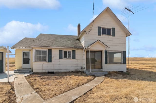 Property photo for 11993 Stone Road N, Harrington
