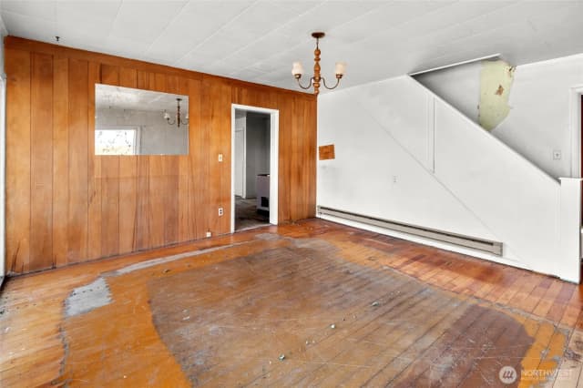 Property photo for 11993 Stone Road N, Harrington photo 5