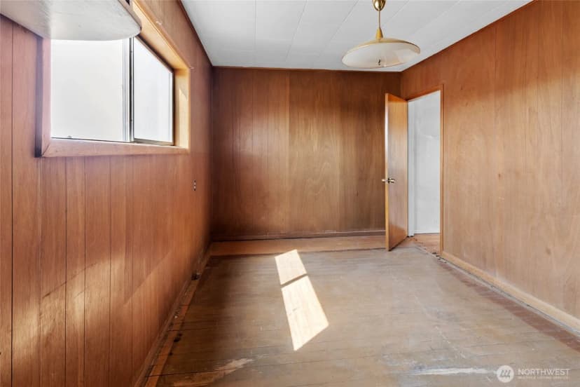 Property photo for 11993 Stone Road N, Harrington photo 12