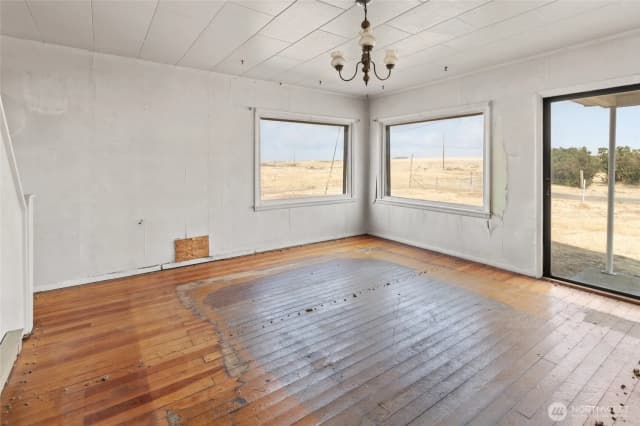 Property photo for 11993 Stone Road N, Harrington photo 4