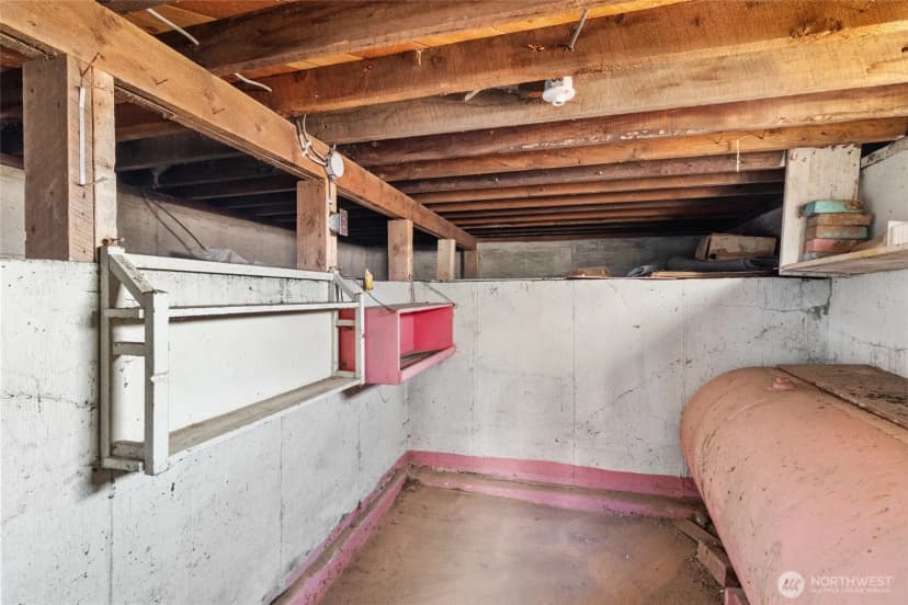Property photo for 11993 Stone Road N, Harrington photo 19