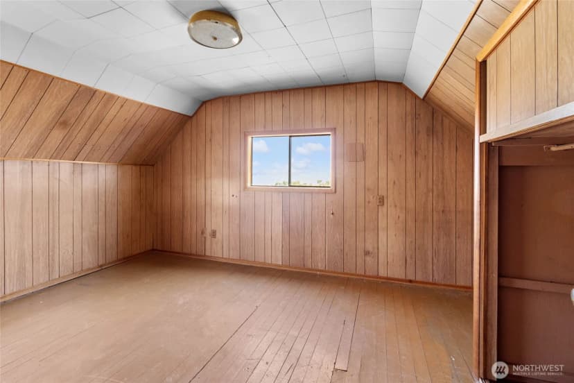 Property photo for 11993 Stone Road N, Harrington photo 14
