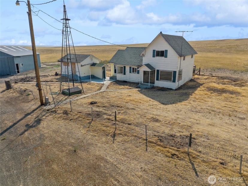 Property photo for 11993 Stone Road N, Harrington photo 31