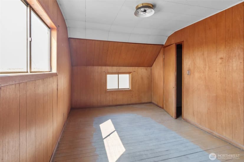 Property photo for 11993 Stone Road N, Harrington photo 16