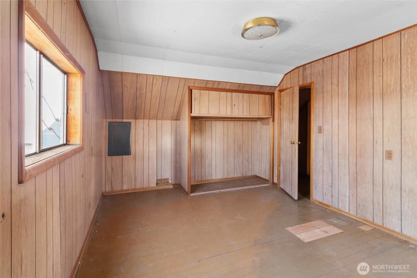 Property photo for 11993 Stone Road N, Harrington photo 15