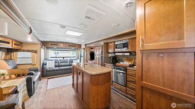 Property photo for 8110 Desert Greens Loop Se, Othello photo 5