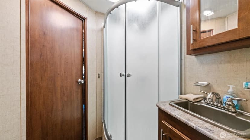 Property photo for 8110 Desert Greens Loop Se, Othello photo 14