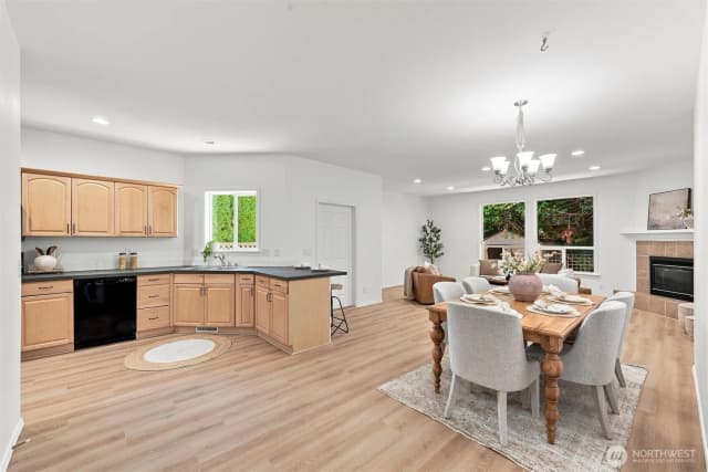 Property photo for 1463 Woodfield Place, Lynden photo 4