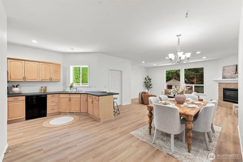 Property photo for 1463 Woodfield Place, Lynden photo 4