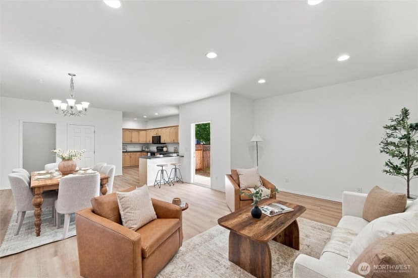 Property photo for 1463 Woodfield Place, Lynden photo 5