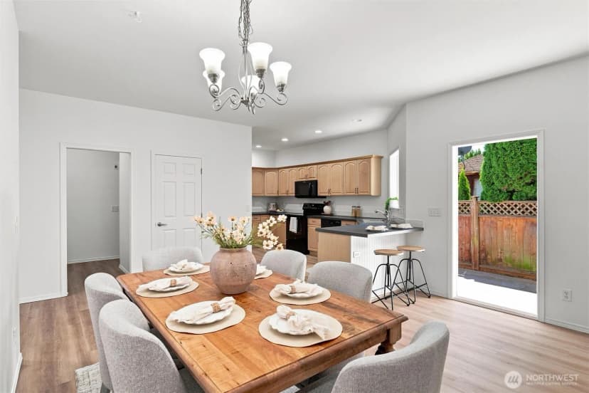 Property photo for 1463 Woodfield Place, Lynden photo 12