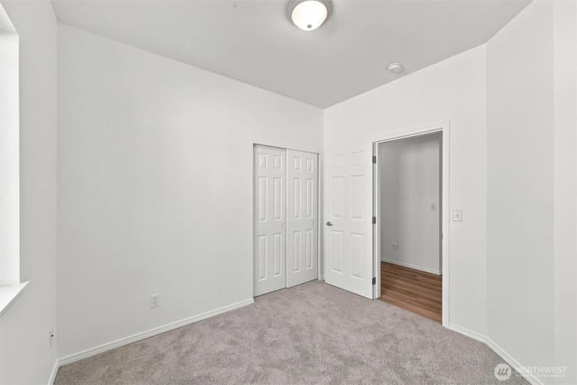 Property photo for 1463 Woodfield Place, Lynden photo 24