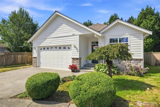 Property photo for 1463 Woodfield Place, Lynden photo 2
