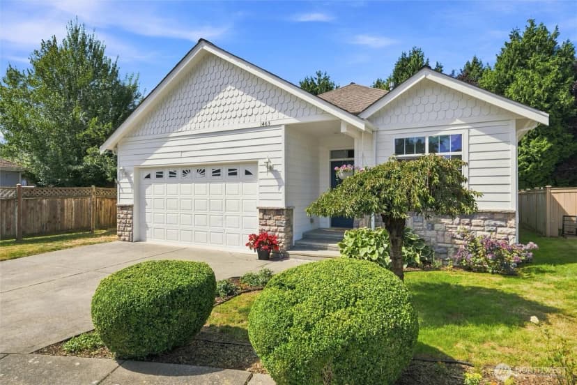 Property photo for 1463 Woodfield Place, Lynden photo 2
