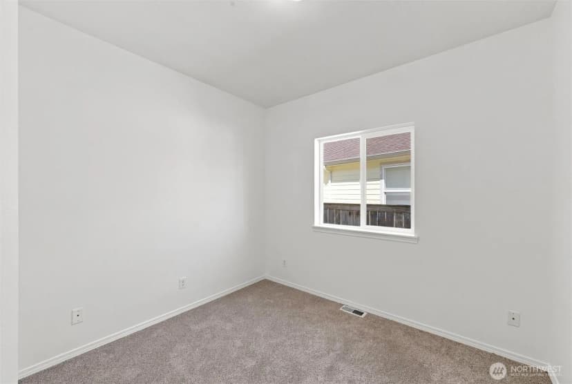 Property photo for 1463 Woodfield Place, Lynden photo 23