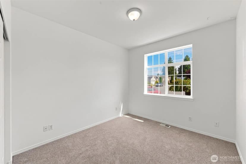 Property photo for 1463 Woodfield Place, Lynden photo 20