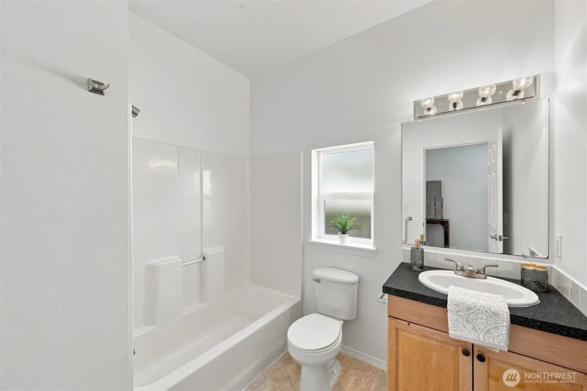 Property photo for 1463 Woodfield Place, Lynden photo 22