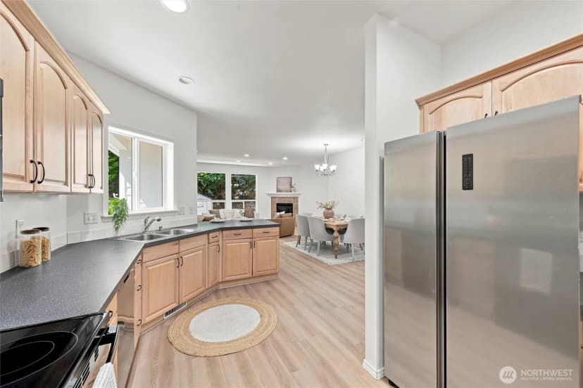 Property photo for 1463 Woodfield Place, Lynden photo 8